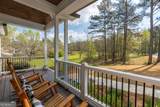 710 Little Vine Church Road - Photo 10