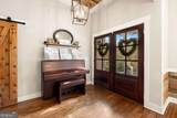 710 Little Vine Church Road - Photo 11