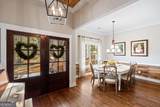 710 Little Vine Church Road - Photo 12