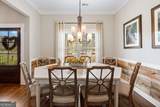 710 Little Vine Church Road - Photo 13