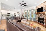 710 Little Vine Church Road - Photo 14