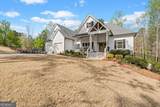 710 Little Vine Church Road - Photo 6