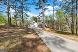 710 Little Vine Church Road - Photo 7
