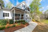 710 Little Vine Church Road - Photo 8