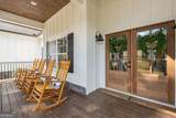 710 Little Vine Church Road - Photo 9