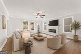 2434 Anhinga Drive - Photo 5