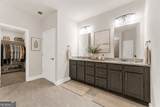 2434 Anhinga Drive - Photo 9
