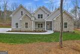 5011 Liberty Road - Photo 1