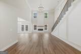 5011 Liberty Road - Photo 10
