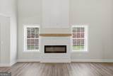 5011 Liberty Road - Photo 11