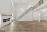 5011 Liberty Road - Photo 12