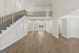 5011 Liberty Road - Photo 13