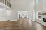 5011 Liberty Road - Photo 14