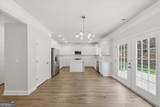 5011 Liberty Road - Photo 15