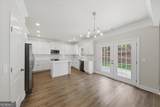 5011 Liberty Road - Photo 16
