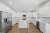 5011 Liberty Road - Photo 17