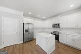 5011 Liberty Road - Photo 18