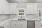 5011 Liberty Road - Photo 19