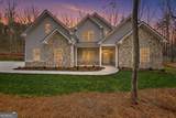 5011 Liberty Road - Photo 2
