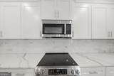 5011 Liberty Road - Photo 20