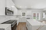 5011 Liberty Road - Photo 21