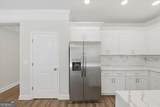5011 Liberty Road - Photo 22