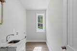 5011 Liberty Road - Photo 23