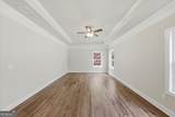 5011 Liberty Road - Photo 24