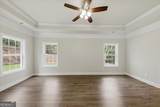 5011 Liberty Road - Photo 25