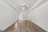 5011 Liberty Road - Photo 26