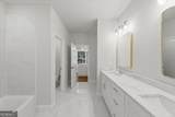 5011 Liberty Road - Photo 27