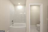 5011 Liberty Road - Photo 28