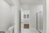 5011 Liberty Road - Photo 29