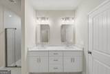 5011 Liberty Road - Photo 30