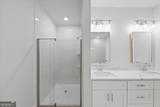 5011 Liberty Road - Photo 31