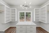 5011 Liberty Road - Photo 32