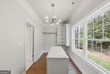 5011 Liberty Road - Photo 33