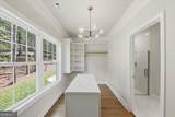 5011 Liberty Road - Photo 34