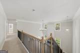 5011 Liberty Road - Photo 35