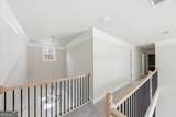 5011 Liberty Road - Photo 36