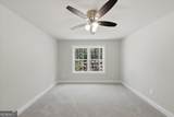 5011 Liberty Road - Photo 37