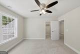 5011 Liberty Road - Photo 38