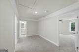 5011 Liberty Road - Photo 39