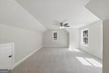 5011 Liberty Road - Photo 40