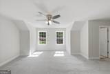 5011 Liberty Road - Photo 41