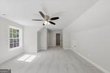 5011 Liberty Road - Photo 42