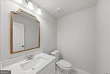 5011 Liberty Road - Photo 43