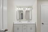 5011 Liberty Road - Photo 44