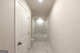 5011 Liberty Road - Photo 45