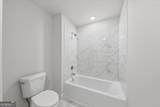 5011 Liberty Road - Photo 46